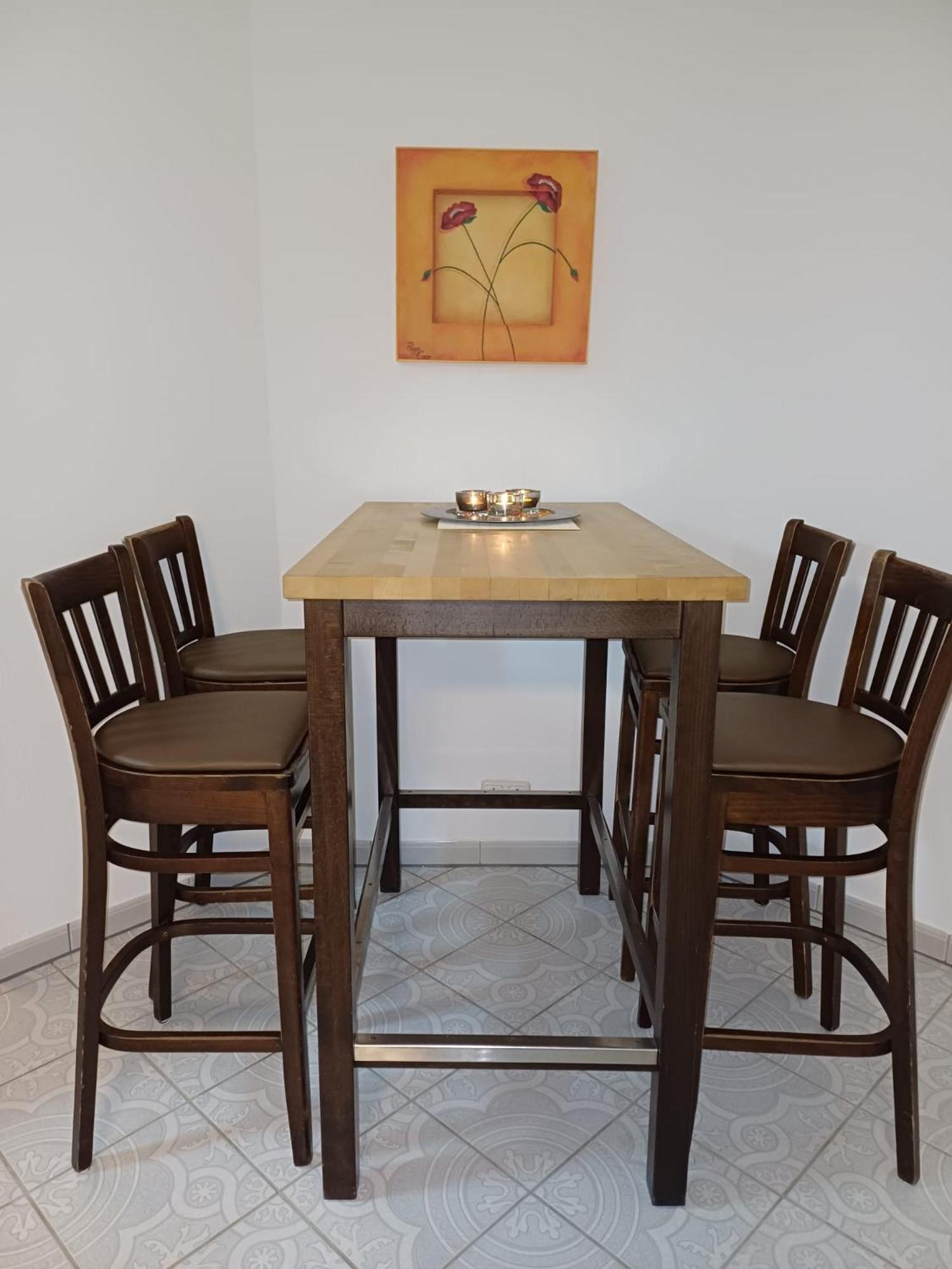 דירות מכרניך Mila מראה חיצוני תמונה